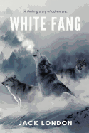 White Fang