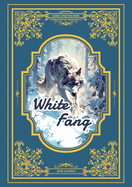 White Fang