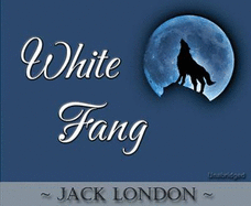White Fang