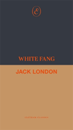 White Fang