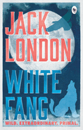 White Fang