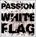 White Flag