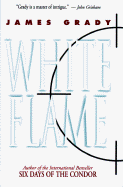 White Flame