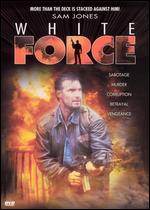 White Force - Eddie Romero