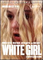 White Girl