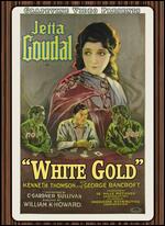 White Gold - William Howard