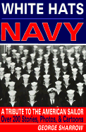 White Hats of the Navy