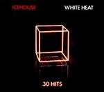 White Heat: 30 Hits