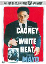 White Heat - Raoul Walsh