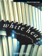 White Heat