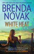 White Heat