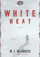 White Heat