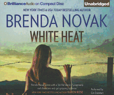 White Heat