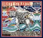 White Horse