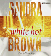 White Hot