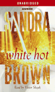 White Hot