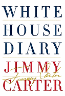 White House Diary
