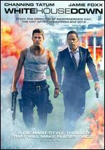 White House Down
