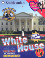 White House Q&A - Rinaldo, Denise