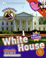 White House Q&A - Rinaldo, Denise