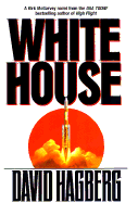 White House