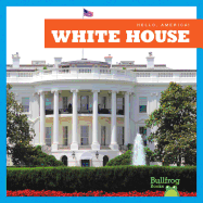 White House