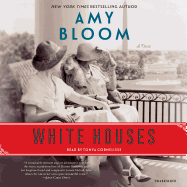 White Houses
