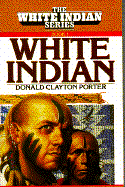 White Indian