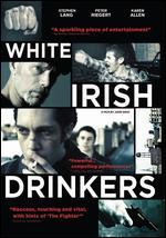 White Irish Drinkers