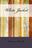 White Jacket