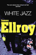 White Jazz