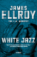 White Jazz