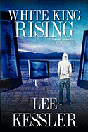 White King Rising