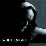 White Knight