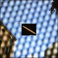 White Ladder [9 Track Import] - David Gray