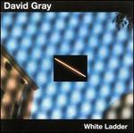 White Ladder [Enhanced]