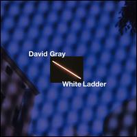 White Ladder - David Gray