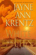 White Lies
