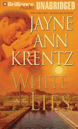 White Lies
