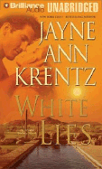 White Lies