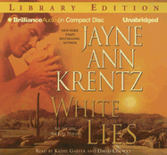 White Lies