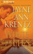 White Lies