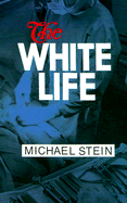 White Life