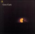 White Light [Bonus Tracks]