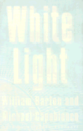 White Light