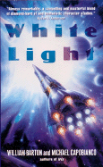 White Light - Barton, William, and Capobianco, Michael