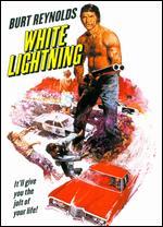 White Lightning