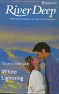 White lightning