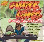 White Lines & Other Rap Classics