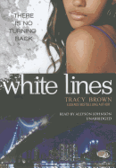 White Lines